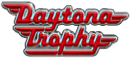 Daytona Trophy
