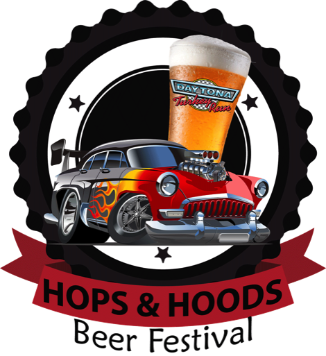 Hops and Hoods