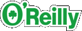 O'Reilly Auto Parts