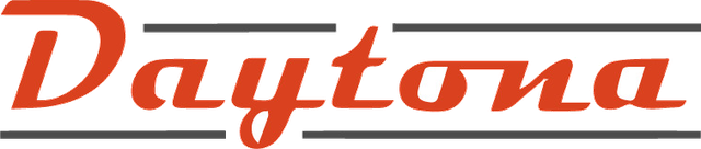Daytona Products