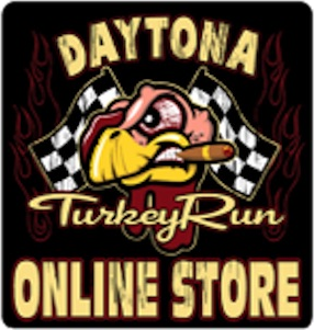 Turkey Run store