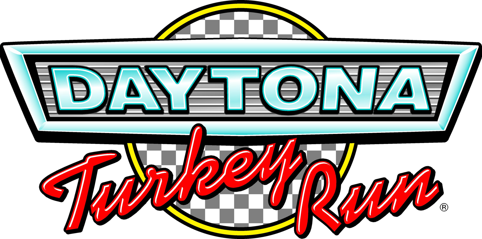 Daytona Turkey Run